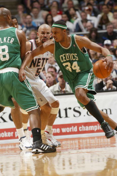 段出现意外 段出现意外