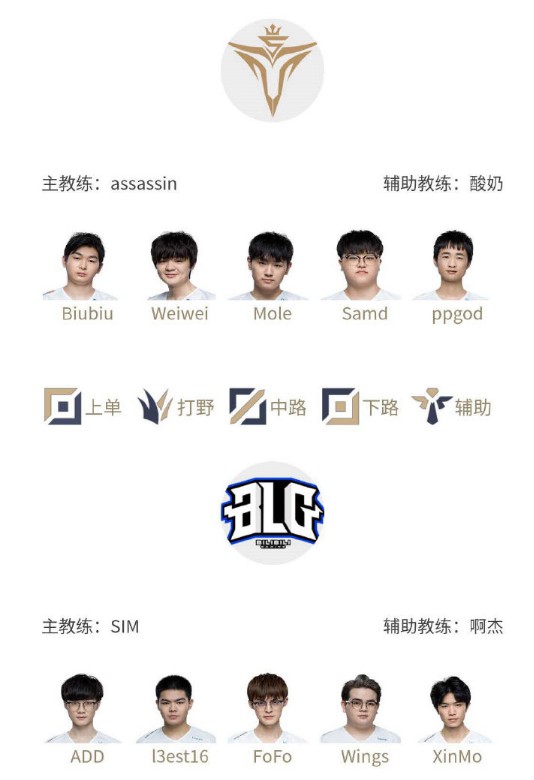 特别是在边 特别是在边