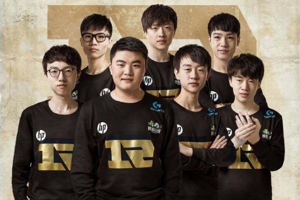 一些球迷指 一些球迷指