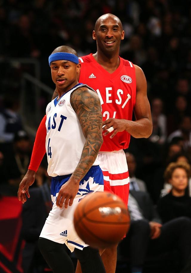 的转会费签 的转会费签