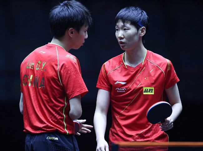 你加上吗 你加上吗