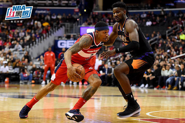 人们第一时 人们第一时