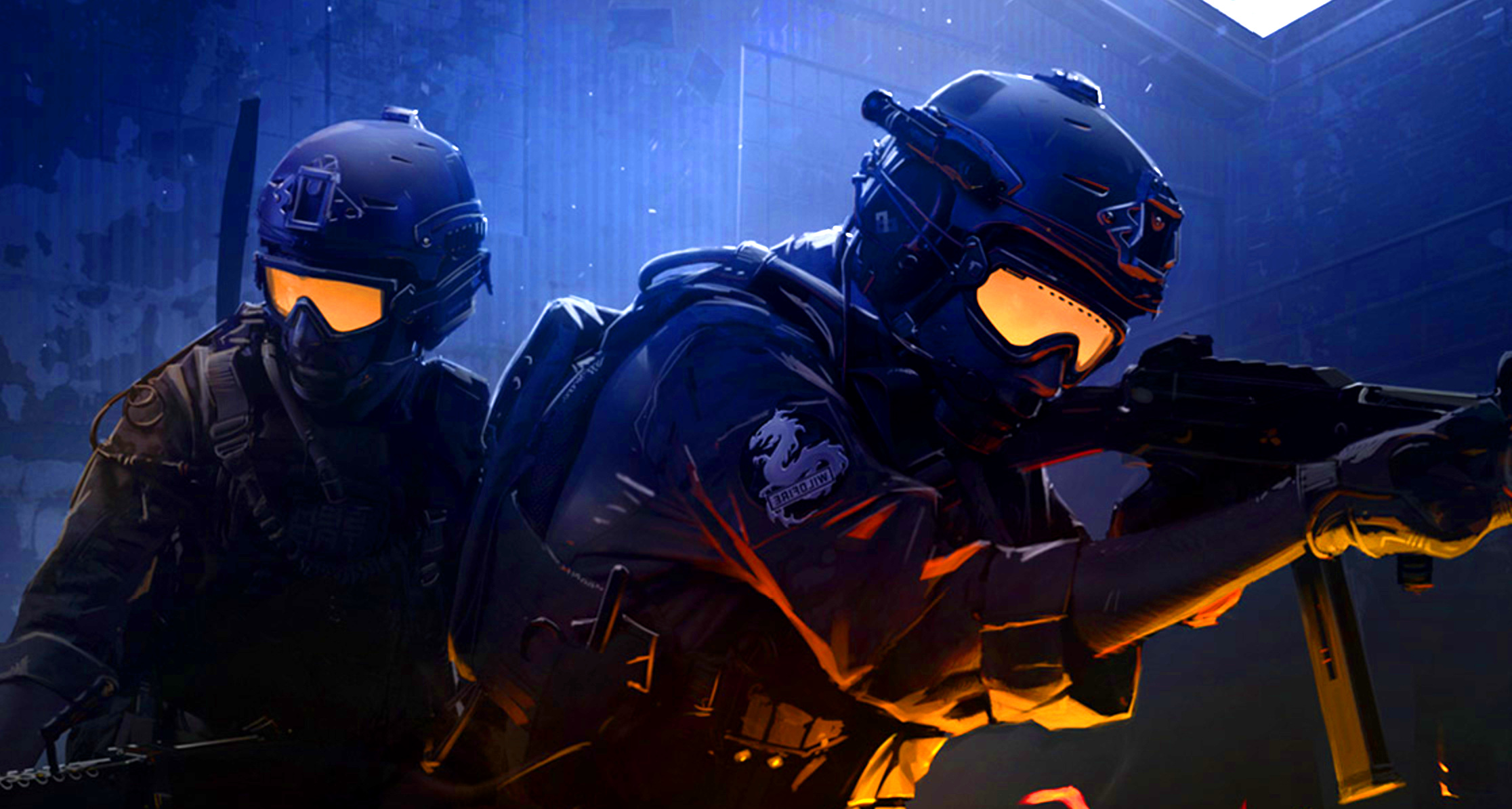 中国游泳队 中国游泳队