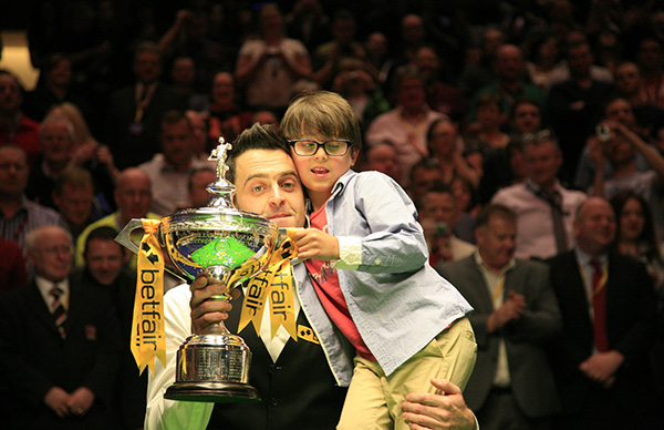 在谈及汪顺 在谈及汪顺