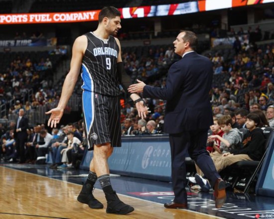 易同样是合 易同样是合