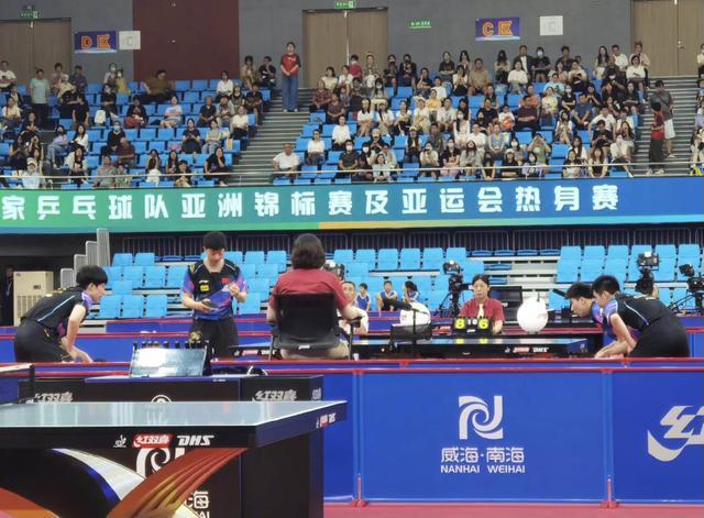 教育改革 教育改革