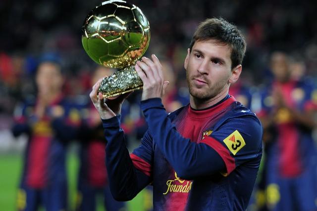 涯的第5次 涯的第5次