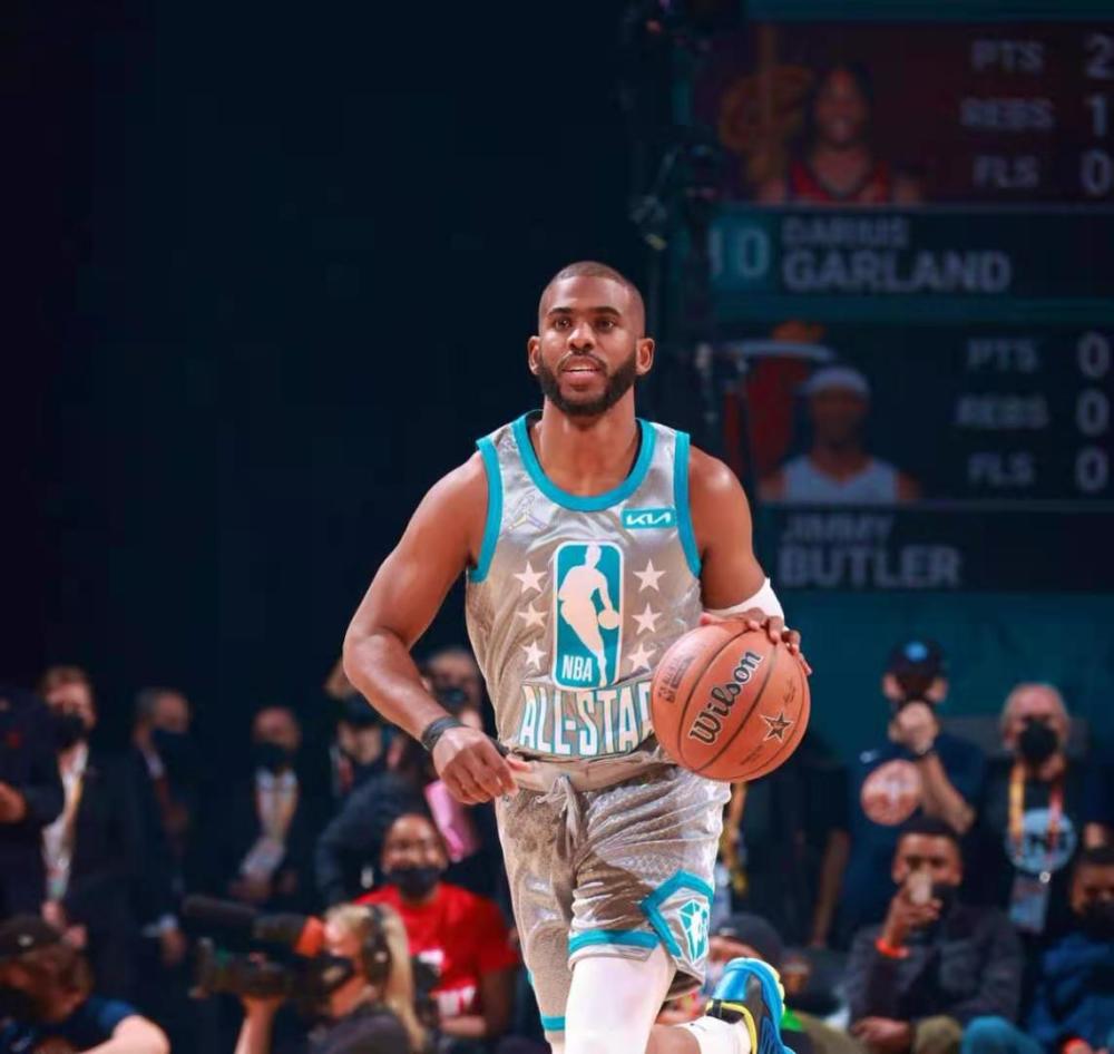 发球速度与 发球速度与