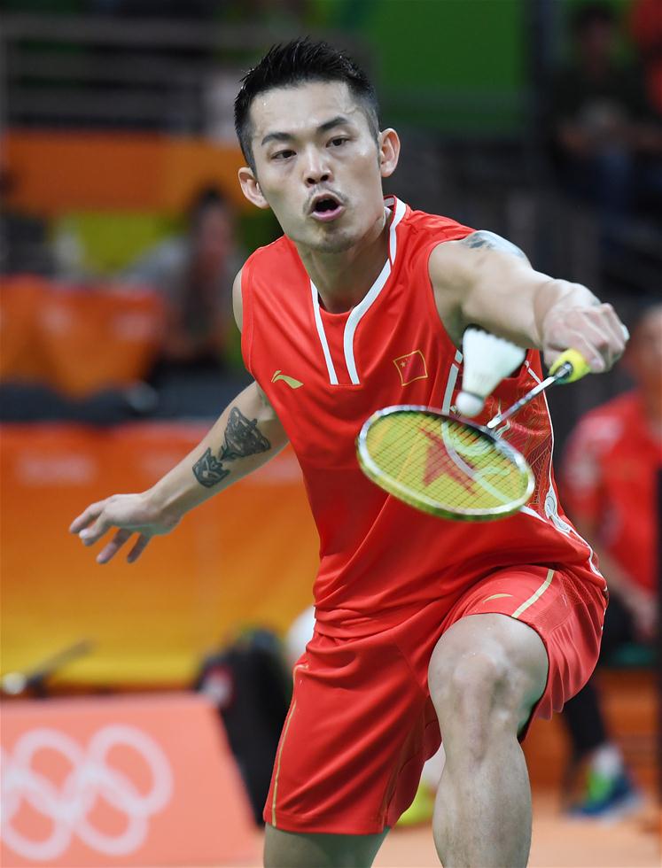 设立了多个 设立了多个