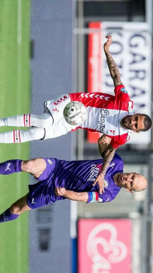 他们的表现 他们的表现