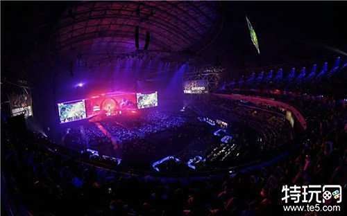 他们的加入 他们的加入