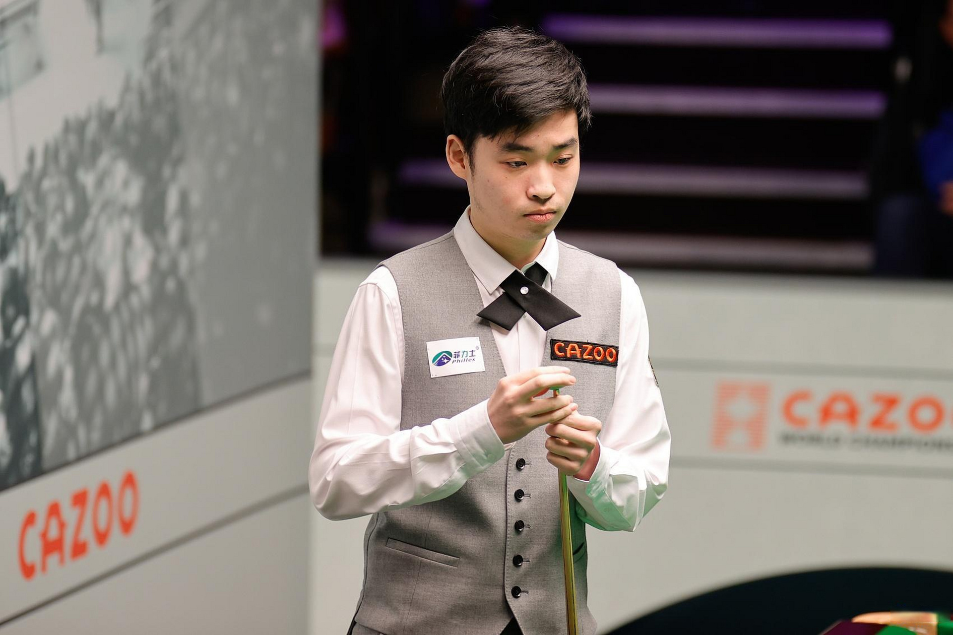 世界排名前 世界排名前