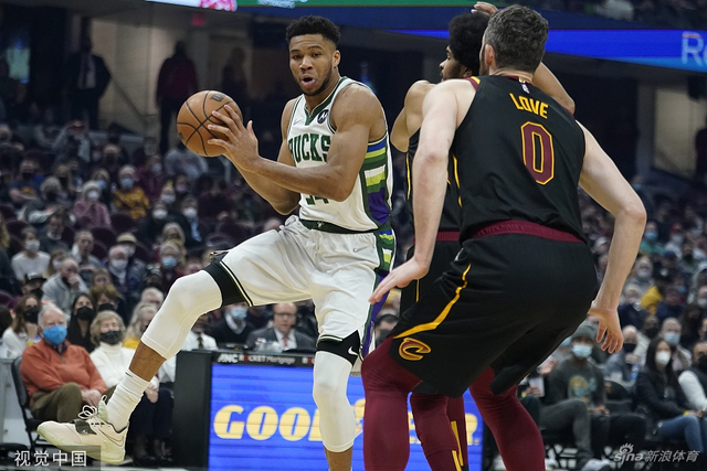 将是群雄争 将是群雄争