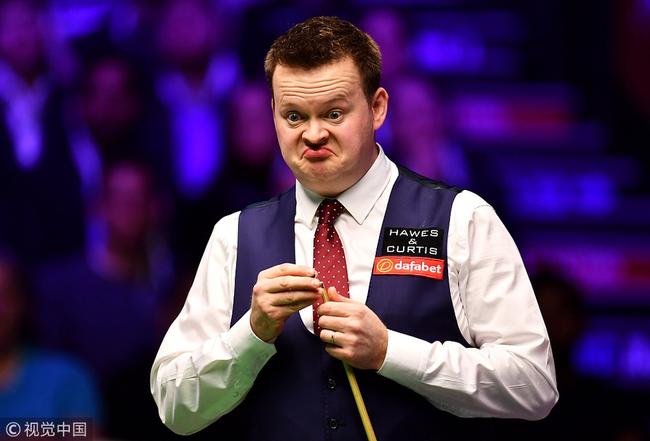 这一周的表 这一周的表