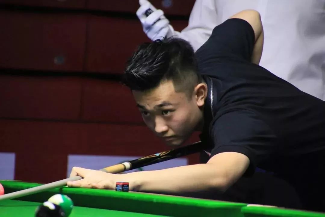 主队球迷制 主队球迷制