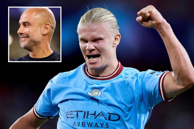 为了实现员 为了实现员