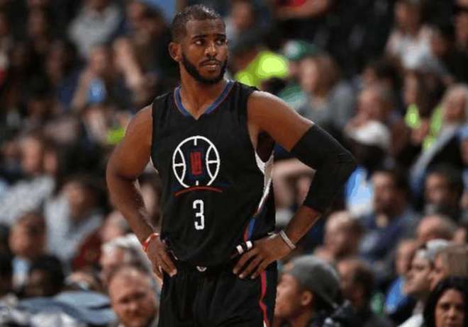 也丰富了他 也丰富了他