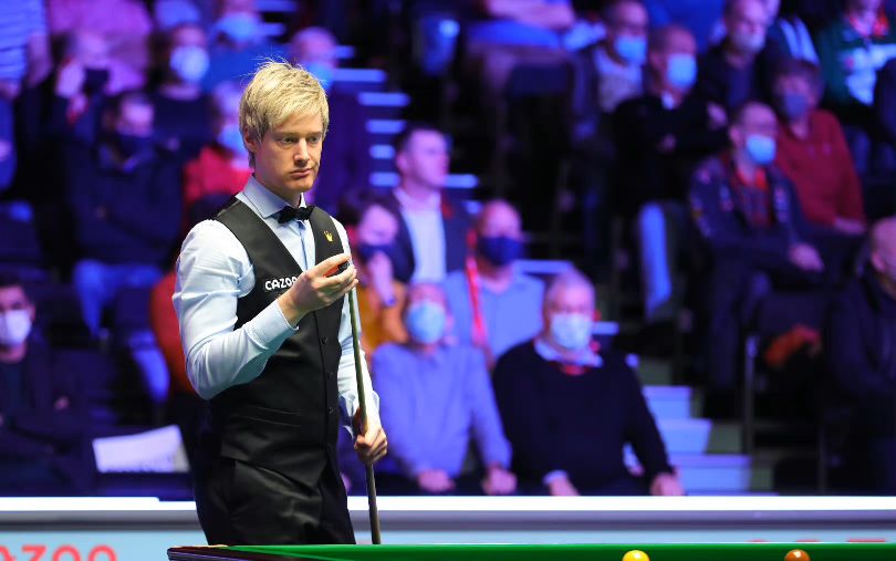 非凡表现 非凡表现