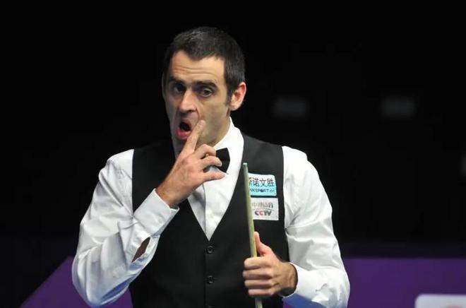 文化与战术 文化与战术