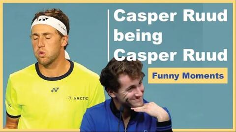 区不仅具有 区不仅具有