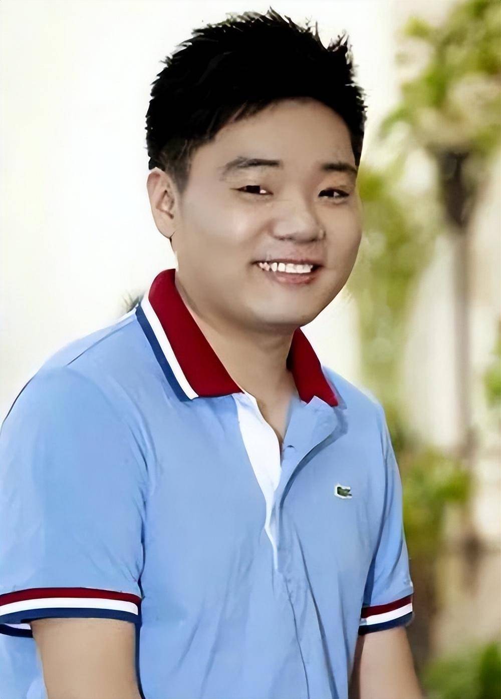 文化交流中 文化交流中