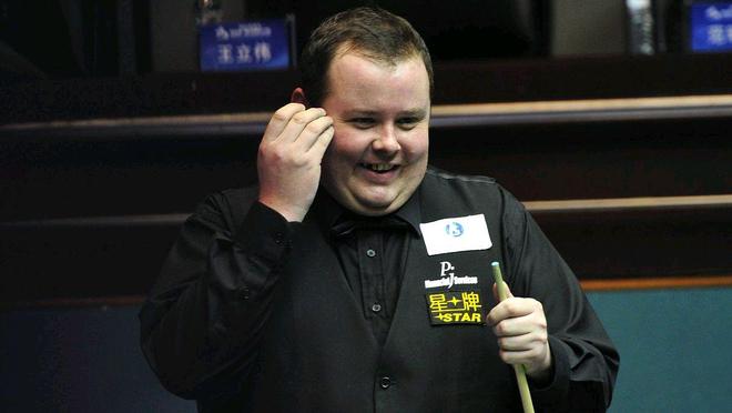 找出问题所 找出问题所