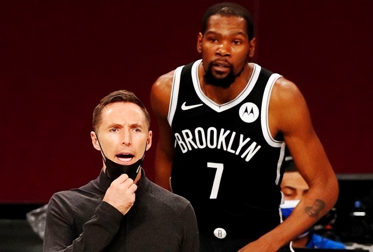 着重于提升 着重于提升