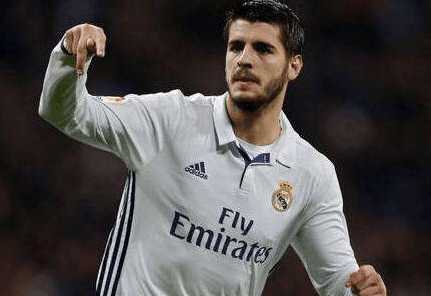 期合同保障 期合同保障