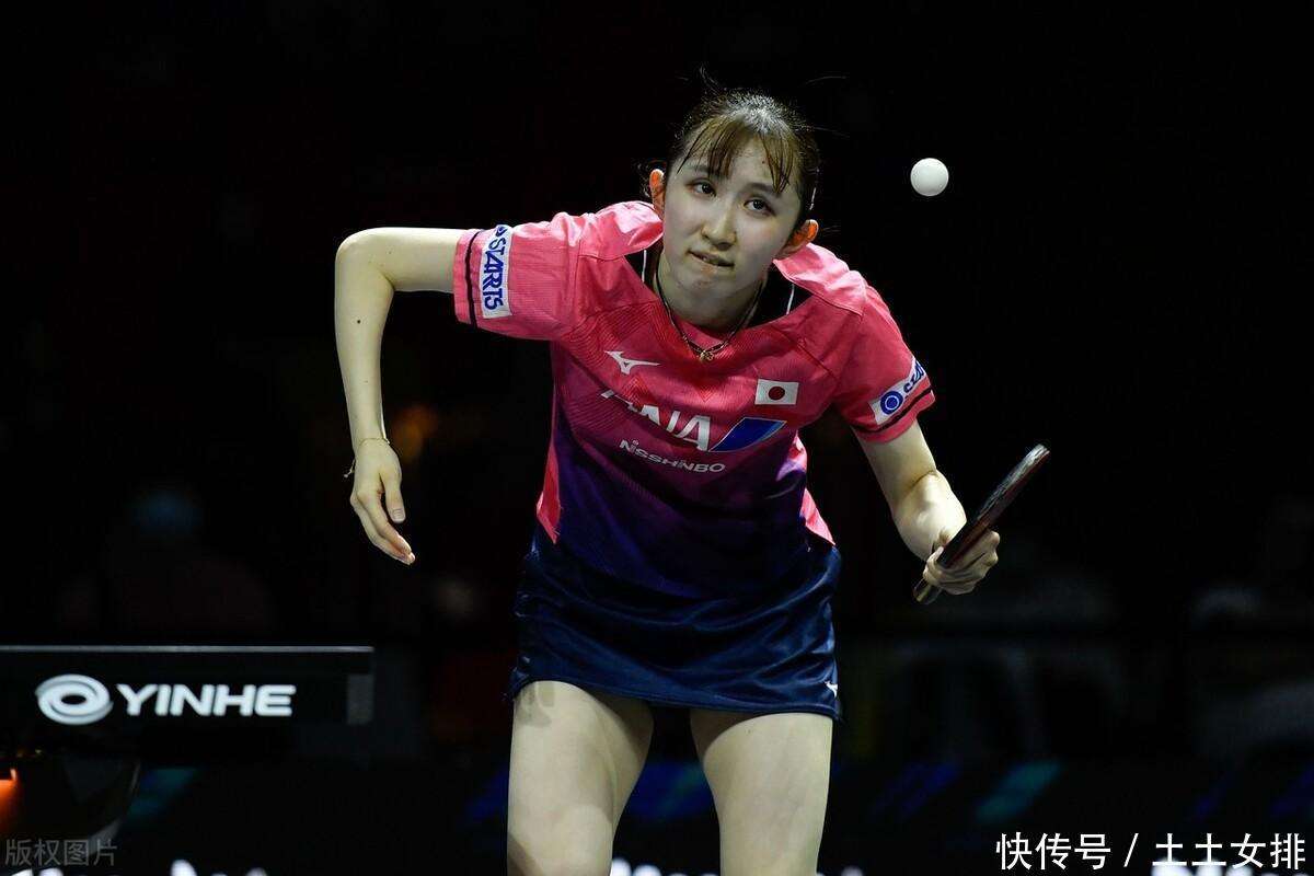 对于转会市 对于转会市