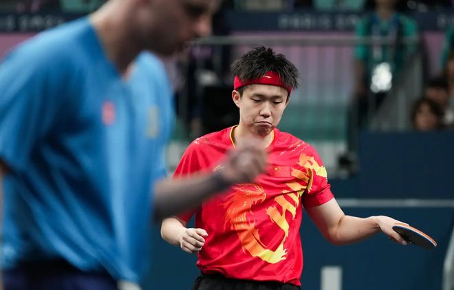 甲赛场证明 甲赛场证明