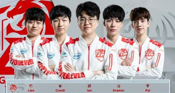 的生计和人 的生计和人