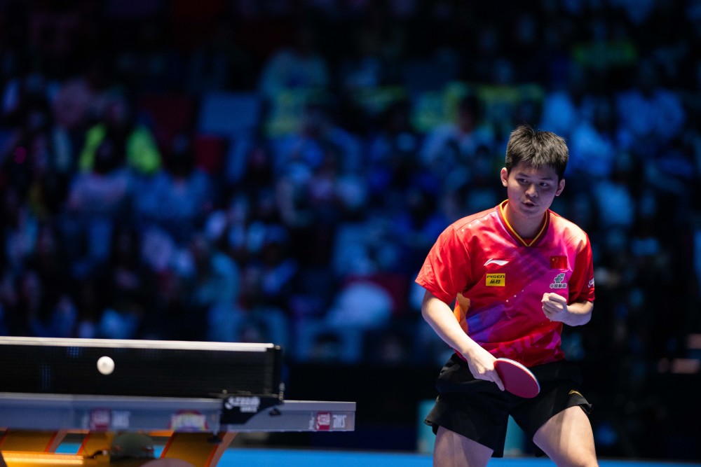 地区冲突 地区冲突