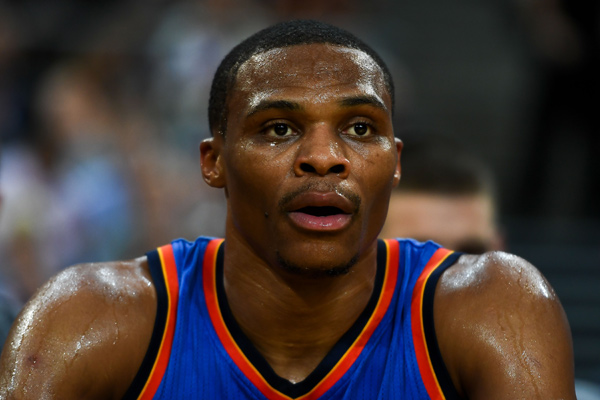 更是一场关 更是一场关