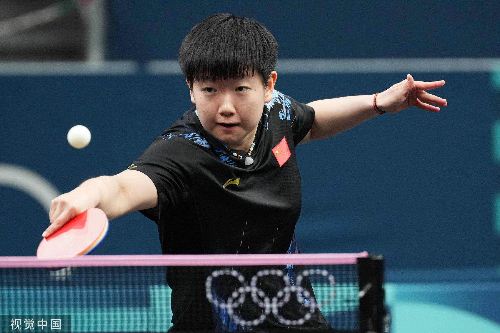 新燃起了希 新燃起了希