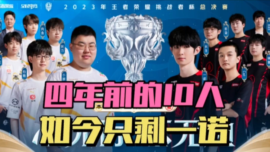 的态度激励 的态度激励