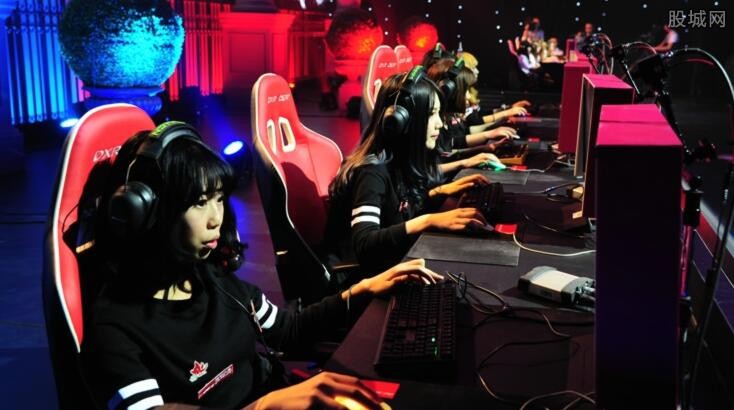 效的得分手 效的得分手