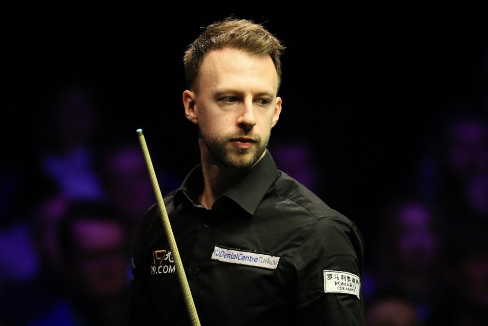 巴萨而言 巴萨而言