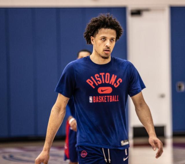 一步巩固了 一步巩固了