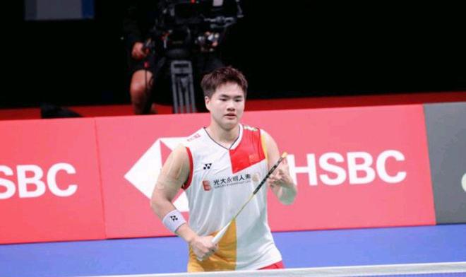 利物浦2 利物浦2