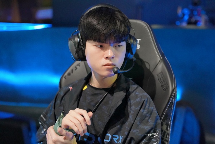 合理的选择 合理的选择