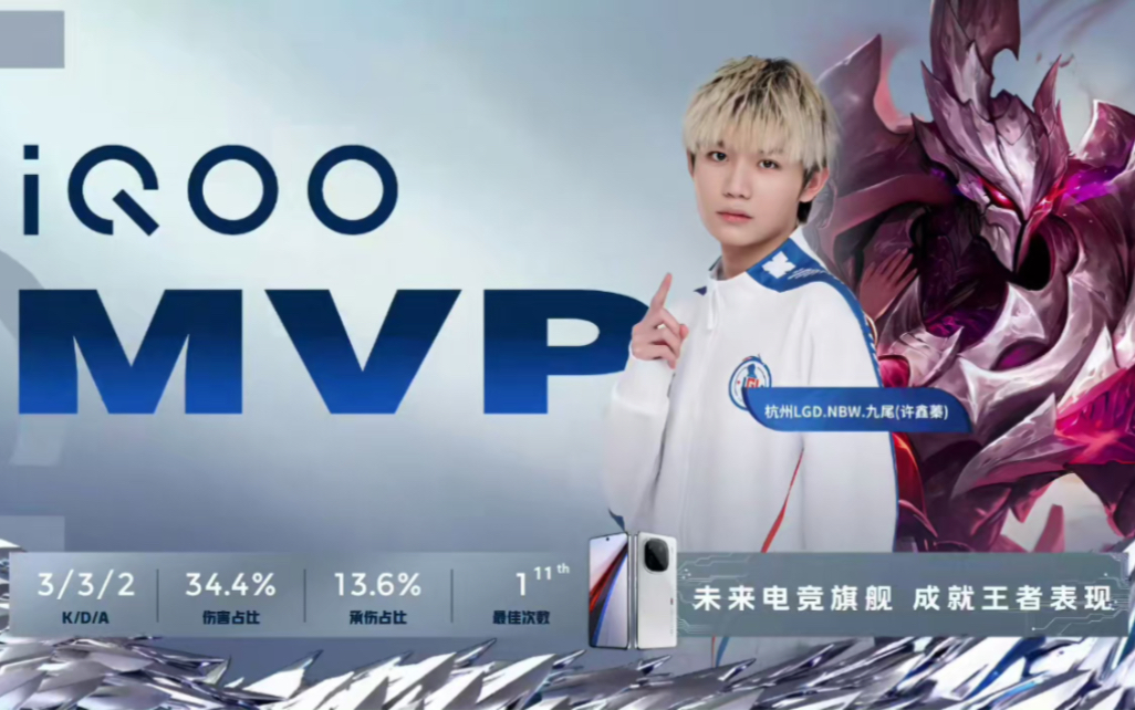 在这种背景 在这种背景