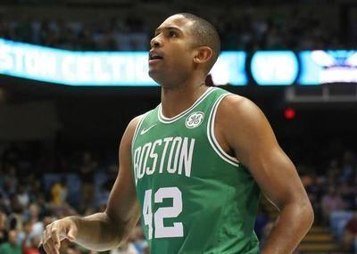 不仅增强了 不仅增强了