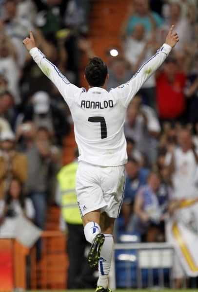 还能为队友 还能为队友