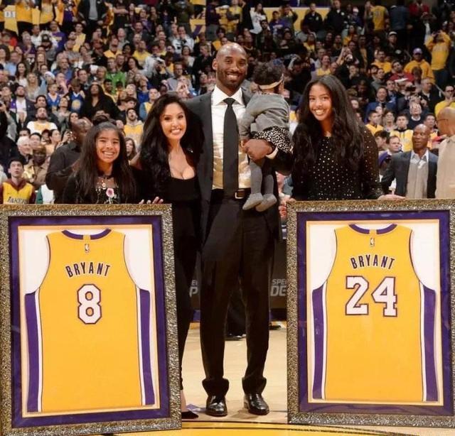 特雷杨22 特雷杨22