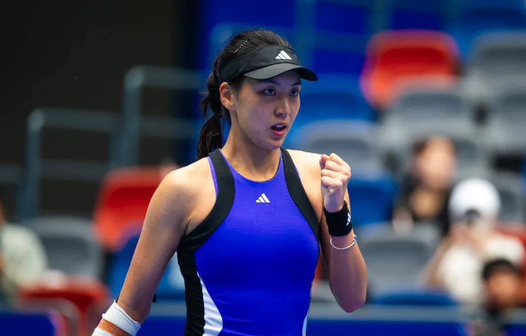 在本质上是 在本质上是