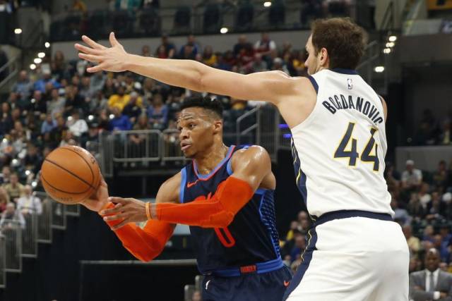 献助攻的安 献助攻的安