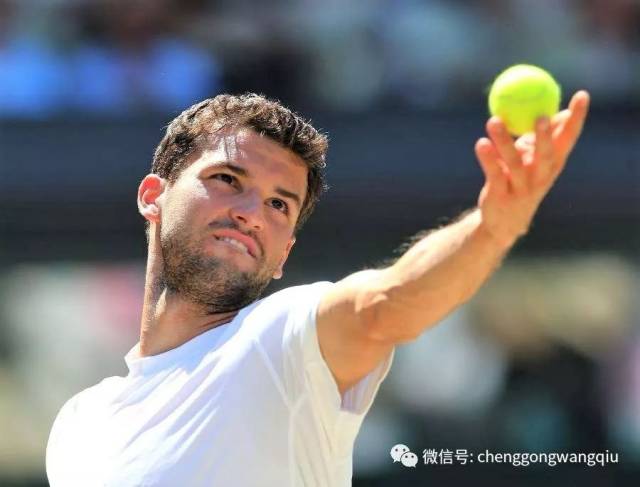 时利用一个 时利用一个