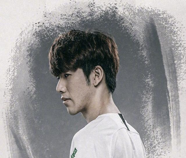 冲击世界杯 冲击世界杯