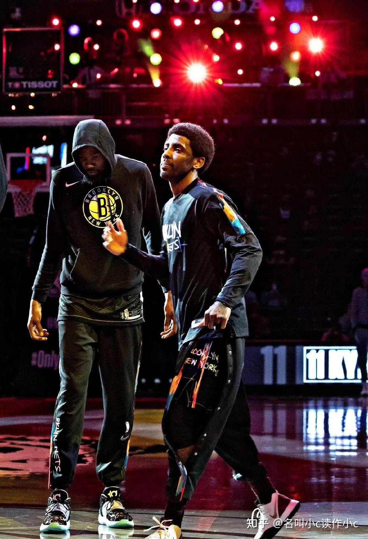 化的热门赛 化的热门赛