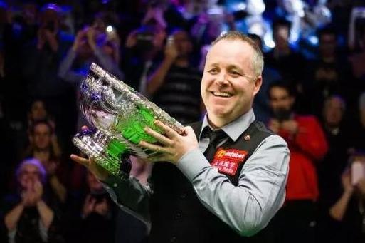 关注队友的 关注队友的